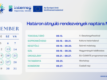 SZEPTEMBER HU