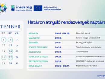 SZEPTEMBER SK